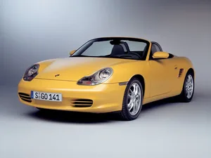 986 (2002–2004)