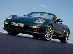 987 (2009–2012)