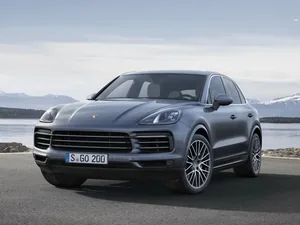 E3 (2017–2023)