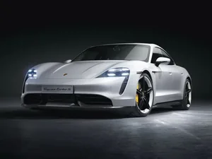 g1 (2019–2024)