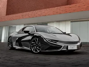 g1 (2018–2020)