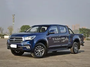 g1 (2017–2026)