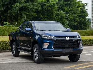 g1 (2021–2026)