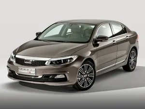 g1 (2013–2020)