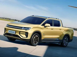 g1 (2022–2026)