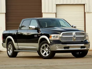 g1 (2013–2025)