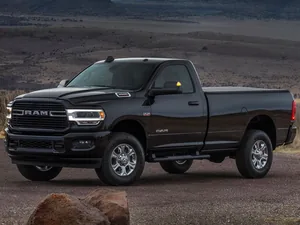 D2 (2019–2026)