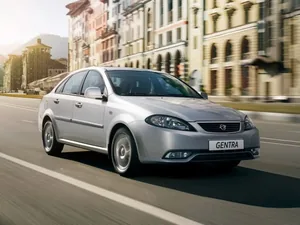 g1 (2015–2018)