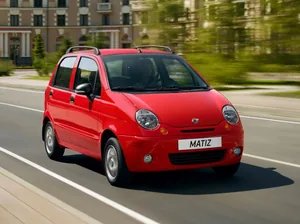 g1 (2015–2016)