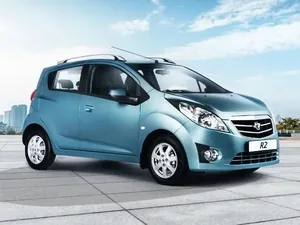 g1 (2016–2016)