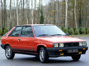 R11 (1983–1986)