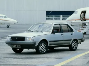 134 (1982–1984)