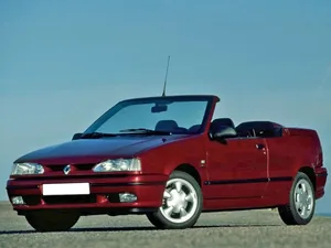 B53 (1992–2001)