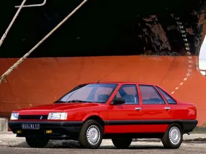 K48 (1986–1989)