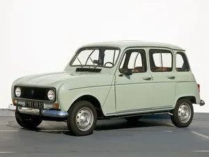 g3 (1974–1994)
