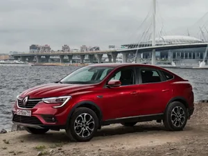 LJL (2018–2026)