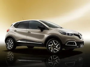 J87 (2013–2018)
