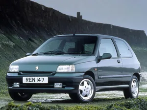 B57 (1994–1996)