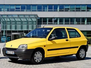B57 (1996–1998)