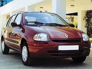 BB (1998–2002)
