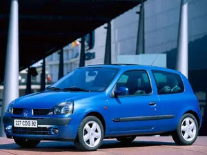 BB (2001–2012)