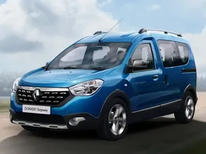 g1 (2018–2020)