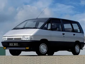 J11 (1988–1990)