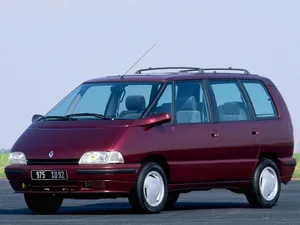 J63 (1991–1996)