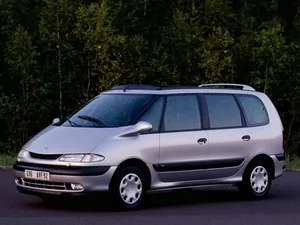 JE0 (1996–2000)
