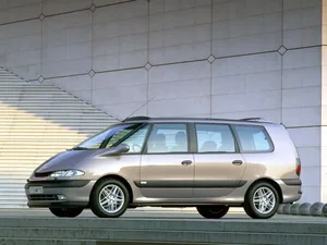 JE0 (2000–2002)