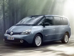 JK (2012–2014)