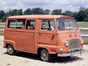 R2130 (1959–1962)