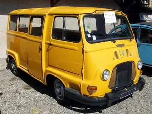 R2132 (1962–1968)