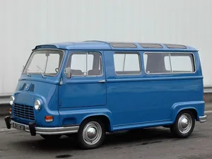 R2136 (1968–1980)
