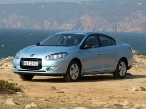 g1 (2009–2014)