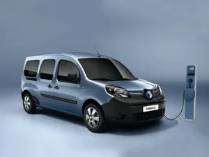 g1 (2013–2020)