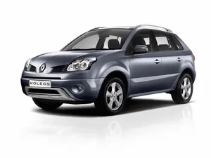 Y (2007–2011)