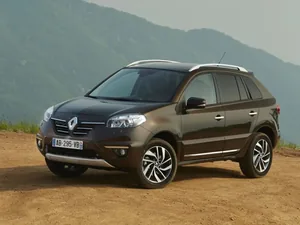 Y (2013–2016)