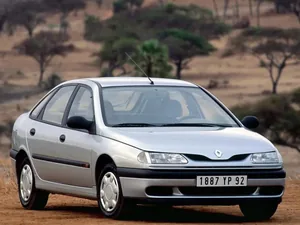 X56 (1993–1998)