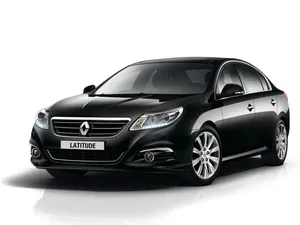 g2 (2013–2015)