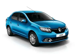 L52 (2013–2018)
