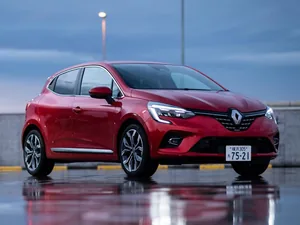 g2 (2020–2025)