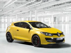 g5 (2014–2017)