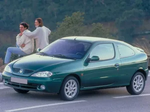 LA (1999–2003)