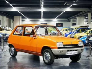 139 (1972–1985)