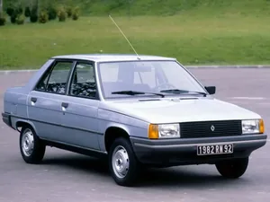 L42 (1981–1986)