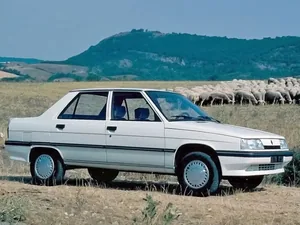 L42 (1986–1997)