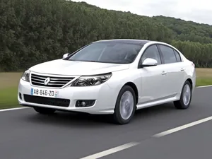 L43 (2010–2016)