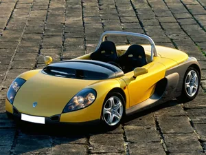 g1 (1995–1999)