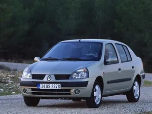 g2 (2002–2006)